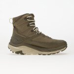 Tenisky Hoka® M Kaha 2 Frost Gtx Antique Olive/ Oyster Mushroom EUR 44 2/3