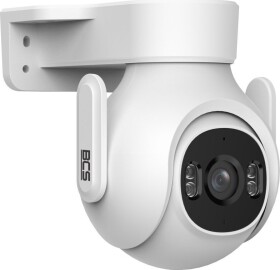 BCS BCS-L-PTHOME05 biała