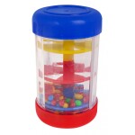 Mamido Veľká sada drevených hudobných nástrojov