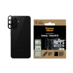 PanzerGlass Hoops Samsung Galaxy A26 5G číre ochranné krúžky pre šošovky fotoaparátu (PGRHOTRG38541)
