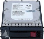 HP 500GB 3.5'' SATA I (1.5 Gb/s) (395473-B21)