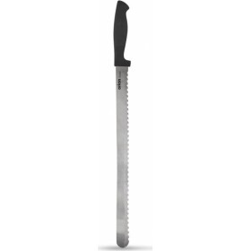 Kuchynský nôž Classic na torty vlnený 28 cm 831163 - Orion - Orion