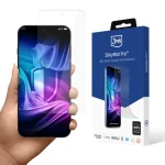 3mk Silky Matt Pro / Ochranná fólia / Oppo Find X9 Pro