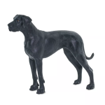 Safari Ltd. Safari Ltd. Figúrka - Nemecká doga