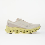 Tenisky On M Cloudmonster 3 Ivory/ Limelight EUR 47