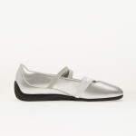 Tenisky Puma Speedcat Ballet Metallic Wns Puma Silver-Puma White EUR 39