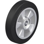 Blickle 464065 predné koliesko pre zdvižný vozík; 464065
