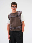 Aevor Travel Pack Tropical Lily