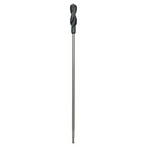 Bosch Accessories 2608597421 šalovací vrták 30 mm Celková dĺžka 600 mm SDS plus 1 ks; 2608597421