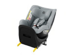 Maxi-Cosi Mica Eco i-Size Authentic Grey / autosedačka / od 3 mesiacov do 4 rokov (od 61 do 105 cm | do 18 kg) (8516510110MC)