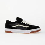 Tenisky Vans Hylane Nineties Black EUR 38