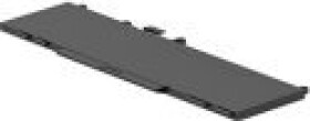 HP Battery 3C51Wh 4.68Ah LI