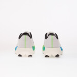 Tenisky Hoka® U Rocket X 3 Frost/ Electric Lime EUR 44