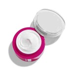 StriVectin Multi Action regeneračný krém