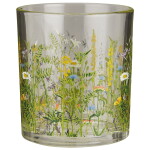 Ib Laursen Pohár Summer Field 200 ml