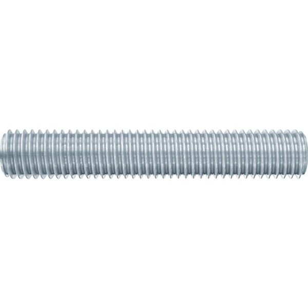 Fischer Gewindestift GS 6/80 544593 závitový kolík 100 ks; 544593