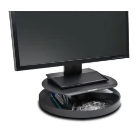 Kensington Spin2 podstavec pre monitor / odkladacia plocha / max. nosnosť 18kg (K52787WW)