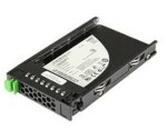 Fujitsu Fujitsu PY-SS48NMD SSD