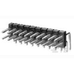 TE Connectivity 9-146308-0 1 ks Tray; 9-146308-0