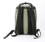 Mestský batoh Himawari khaki veľký (1010#09) EUR