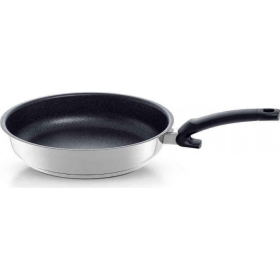 Adamant premium panvica 24 cm - Fissler - Fissler