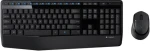 Logitech MK345 (920-008351)