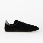 Tenisky Y-3 Tokyo Black/ Black/ Black EUR 40 2/3