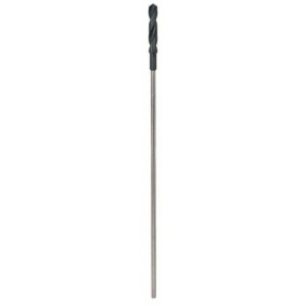 Bosch Accessories 2608596347 šalovací vrták 18 mm Celková dĺžka 600 mm valcová stopka 1 ks; 2608596347