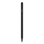 Tactical Roger Pencil Pro 2.0 Black (57983123616)