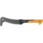 Fiskars WoodXpert XA3 mačeta (1003609)