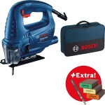 BOSCH GST 700 0.601.2A7.021