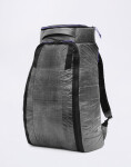 Db Weigh Lighter Hugger Backpack 30L Weigh Darker