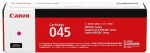 Canon Kasete Canon 045 (1240C002) MG 1300psl OEM