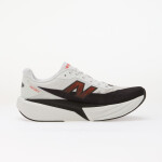 Tenisky New Balance FuelCell Rebel v5 White/ Neo Flame EUR 45