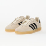 Tenisky adidas Samba Og Core White/ Core Black/ Gum EUR 42