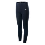Legíny Martes Lady Mimi W 92800372182 M