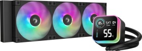 Deepcool LQ360 (R-LQ360-BKLSMW-G-1)