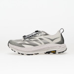 Tenisky Hoka® U Mafate Speed 4 Lite Ts White/ Black EUR 39 1/3