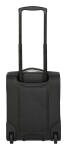 Kabínový kufor Travelite Jetpack Easy 2 Cabin Black