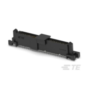 TE Connectivity 2170560-2 1 ks Tape on Full reel; 2170560-2