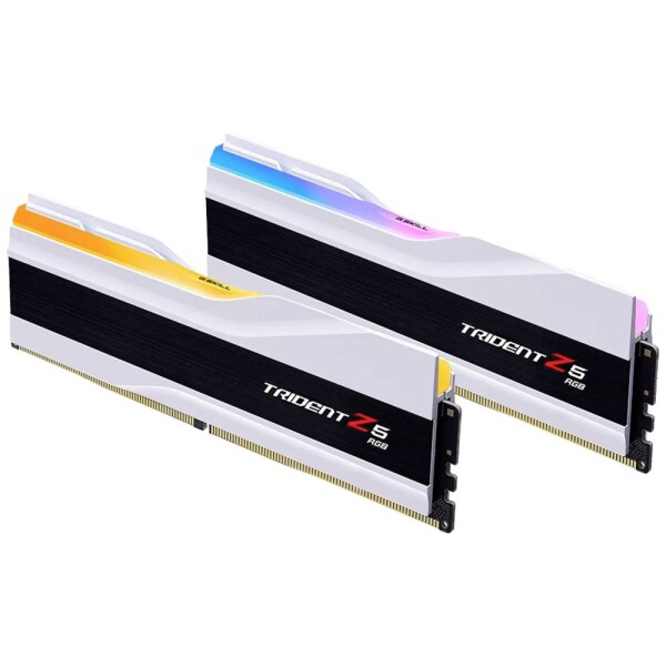 G.Skill G.Skill Trident Z5 RGB DDR5