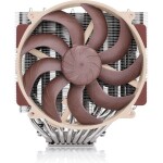 Noctua NH-D15 G2 HBC