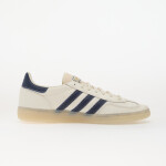 Tenisky adidas Handball Spezial Core White/ Night Indigo/ Off White EUR 36 2/3
