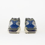 Tenisky Asics Gel-Kayano 14 Soft Yellow/ Asics Blue EUR 42