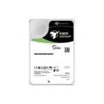 Seagate Exos X18 (3,5 SAS ST16000NM004J