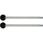 KS Tools 4002077 Pomôcka na odstránenie prednej masky (2); 4002077