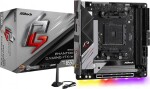 ASRock B550 PHANTOM GAMING-ITX/AX