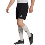 Pánske šortky Entrada 22 M H57504 - Adidas 3XL