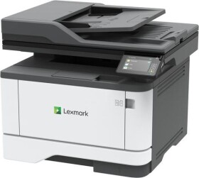 Lexmark MX431adn (29S0210)