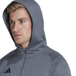 Pánske tenisky Tiro 23 Competition HU1347 Adidas
